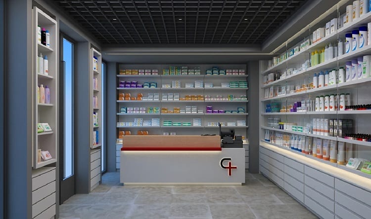 quay thuoc tay dep Pendecor